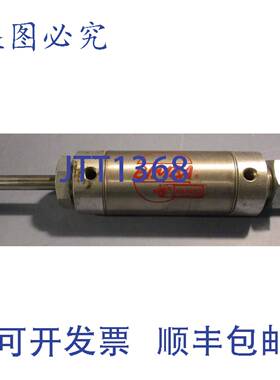 供应Bimba  503-DXDE 气缸 3 英寸行程 503DXDE