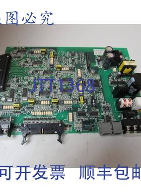 供应ALTO电路板REX-B900-CS1 REXB900CS1 07653140000 UC4B90