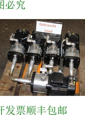 供应GUNDFOS CM1-5A-RIE-AQQEF-AAN Bomba 离心机 Bomba 增压