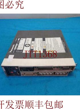 供应MSDC015A3A06 伺服驱动器