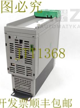 供应控制技术 digitalax DBE 600 dbe600