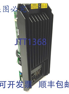 原装供应Adept 02324-000 Rev L AIB伺服控制器和功率放大器，Cob