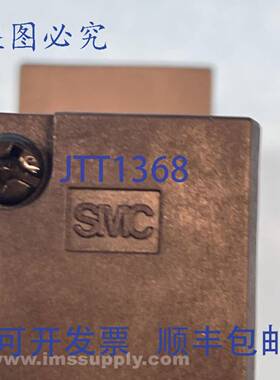 原装供应SMC VF2-4-FG-S-3Z VFS2000电磁阀USIP