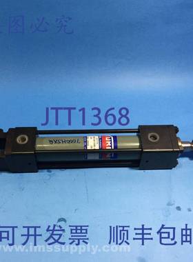 原装供应油研CJT70-CB32B125B-ABD-EK20液压缸FNIP