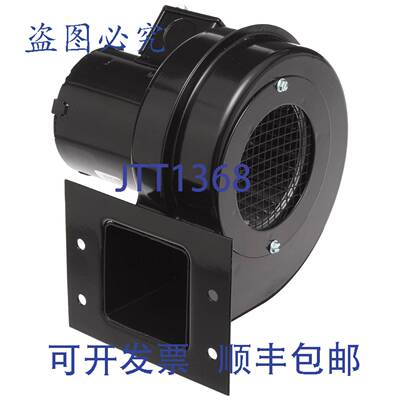 供应Fasco 50752-D230 离心带套筒轴承3100 RPM208-23