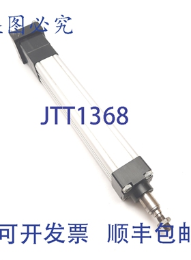 原装供应Parker ETB32-B02LA2X-FM150-AE23 直线气缸/执行器，150