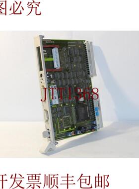 供应6GK1543-1AA01 Sinec 通信板