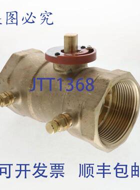 原装供应Bell & Gossett 117106LF CB-2-1/2 电路设定器 Plus NPT