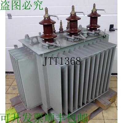 供应变压器 Pauwels 比利时类型Tsc160kvaDyn566