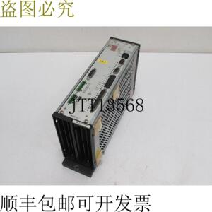 伯格拉尔 WDP 5-318051-OED WDP5-318 REV3 230V