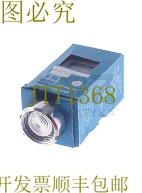 供应ENDRESS HAUSER CERABAR PMC 531 PMC531 D25A2B3A3K