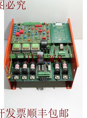 供应SEW Moviret 328 Eurodrive 825186X 银色