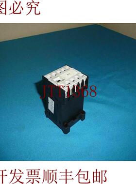 供应3TF2010-0AC2 3TF20100AC2 接触器