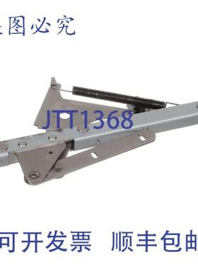 供应Turbochef  LHS 铰链 ENC-3037-1