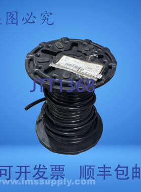 原装供应Parker 032014BIPK Omni-flex 液压软管 9679