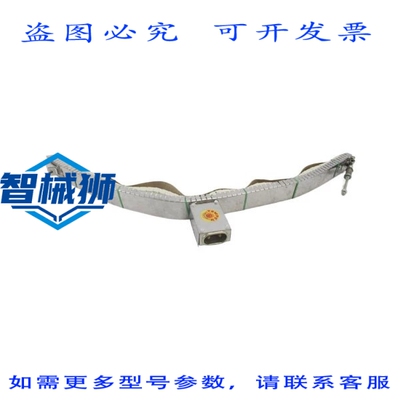 现货供应 TEMPCO BCH01743B1225 240V NSNP