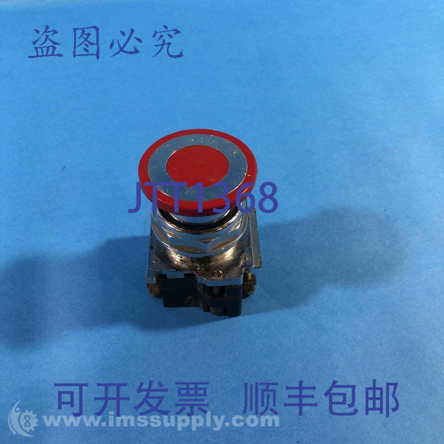 原装供应Corporation 10250T/91000T 按钮触点块 0059