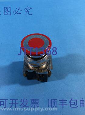 原装供应Corporation 10250T/91000T 按钮触点块 0059