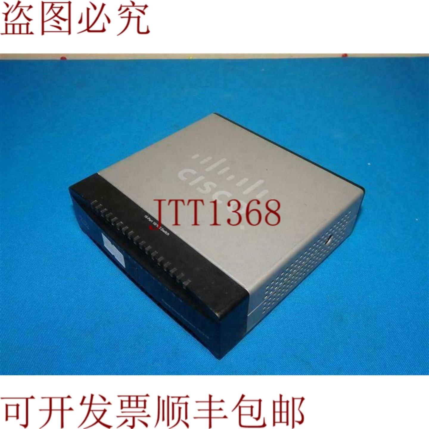 供应SD216 v2 16 端口 10100 交换机