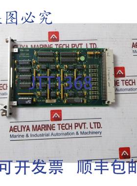 供应Albatross 37759206 电路板 PCB PDI-120