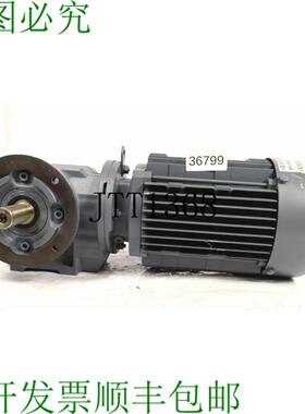 供应SEW 055 KW 71分钟减速电机 SF37 DT80K4IS 风扇