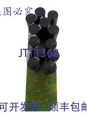 供应midimaster vextor 6se3224-2DJ40placa GB5139-E1721-