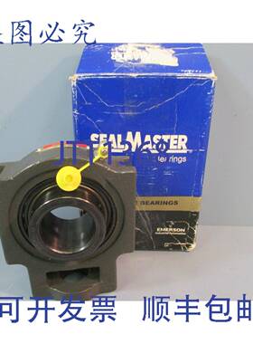 供应Seal Master Gold Line 轴承轴承法兰块 MST-28C1-34
