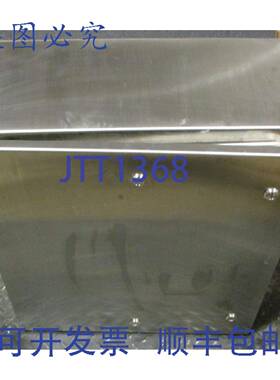供应Nvent Hoffman WS242408SS 分水岭斜顶 24 英寸 x 24 英