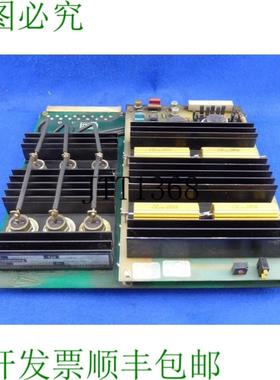 供应Infranor Smnb 2590 电源供应器来自伺服模块 Smr A60