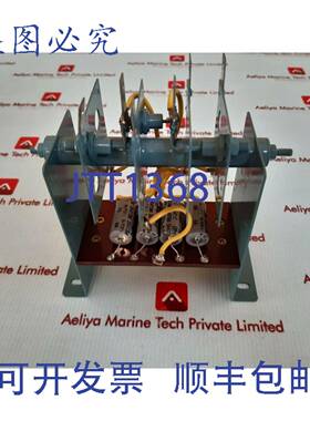 供应INTER 6M4M100C F1-30294 9c27