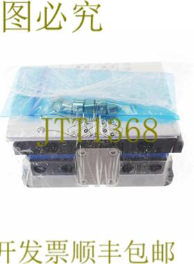 供应ZIMMER GROUP GPP5006NC-00-A AI-00330558 2 网格平行握