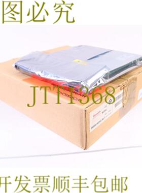 供应力士乐SE352 0608830262-AL1 0608830262
