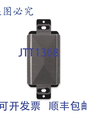 原装供应RDL DS-PSP1AF 2W Decora风格音箱/A型//150Hz-20kHz