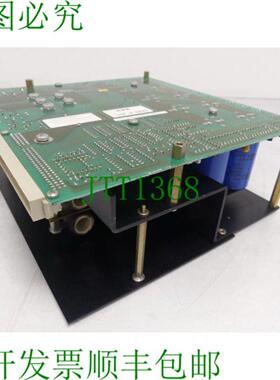 DSQC 249B 3HAA3563-AHA2 SN56N4375721 组件