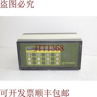 PAN 供应 SAFP 访问面板 Selma