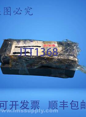 原装供应Sankyo Oilless Industry MCUF 82-250 两片装 FNOB