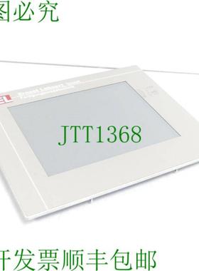 LG LB121S02 A2 1214A2K935629