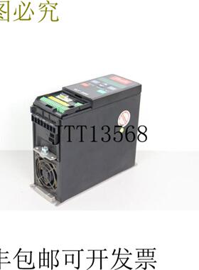 丹佛斯 VLT2815PT4B20STR0D__F__A__ PN195N2841 已测试 MINT