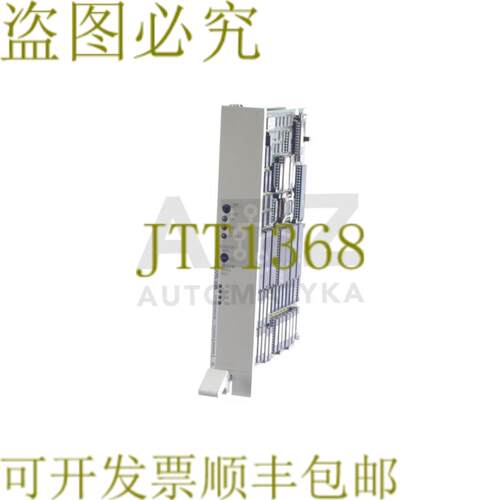 供应SIMATIC 6ES5946-3UA21 6ES59463UA21