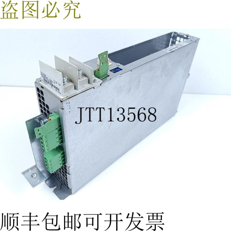 力士乐HCS02.1E-W0028-A-03-NNNN 手机号码:R911298374 联系方式