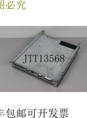 Sinumerik 810D  840D PCU 20 6FC5210-0DF00-0AA0 已测试 &
