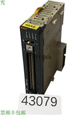 供应CJ1W-ID231 控制单元入口