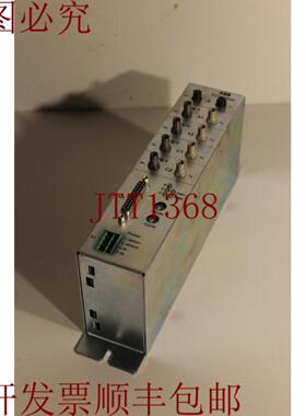 供应 TC590V02 经济 3BHT300058R0001