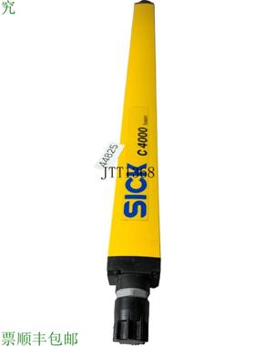 供应SICK C40E-0602GY010 1043241 入口 De Cortina De Luz D