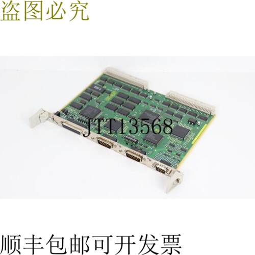Sinumerik 840C840CE 6FC5110-0CB01-0AA0 版本F MINT CONDIT