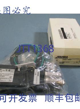 供应VERSA 阀门电磁阀 24VDC V053Z0033LCCP