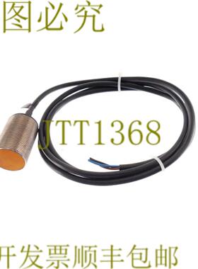 供应IFM IIB 3010-APOG IIB3010APOG