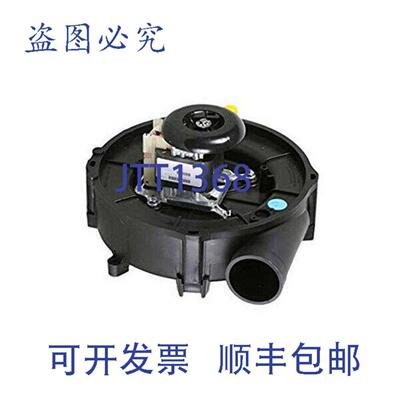 供应Goodman 0171M00002S 电机感应部分两级炉
