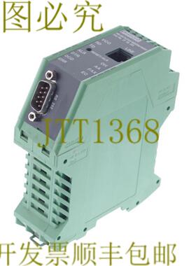 供应威德穆勒1534940000 PSSR 20MA1PH AC 95A PSSR20MA1PHAC