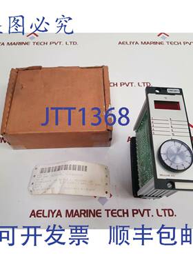 供应S7004K1003-R 数字温度指示器